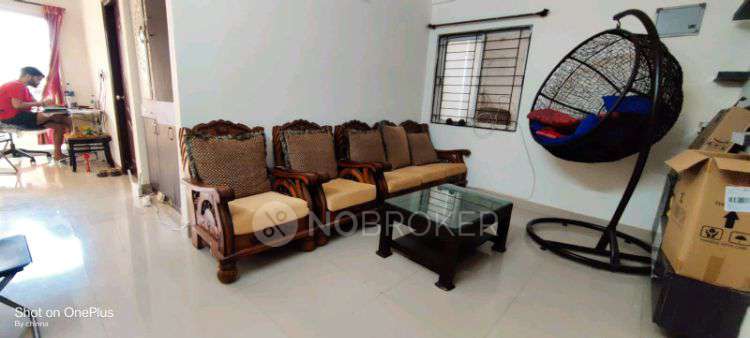 Single Room for Male In 2 BHK  In Lennar Edifice In 43, Pattandur Agrahara Ecc Rd, Behind Vydehi Hospital, Pattandur Agrahara, Whitefield, Bengaluru, Karnataka 560066, India