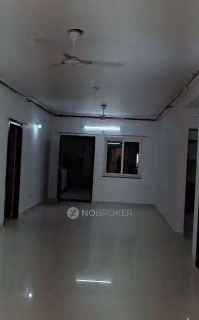 3 BHK Flat In Praera for Rent  In Serilingampalle