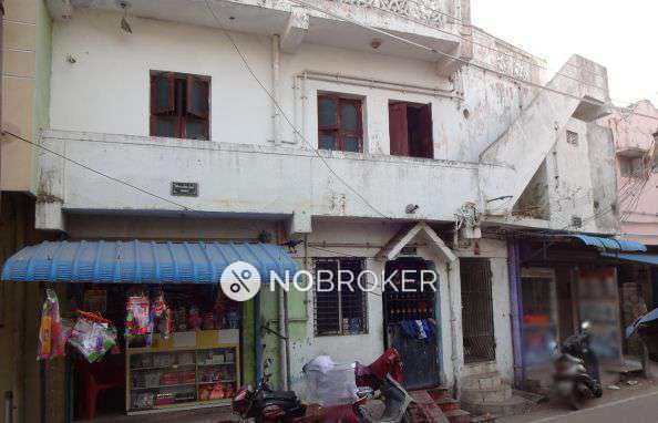 3 BHK House for Rent  In Kundrathur