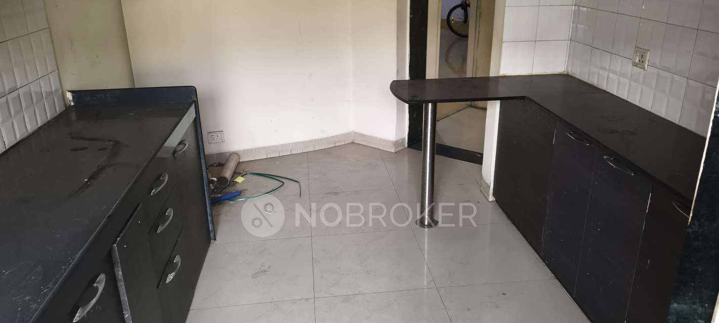 3 BHK Flat In Zinnia Chs For Sale  In Powai