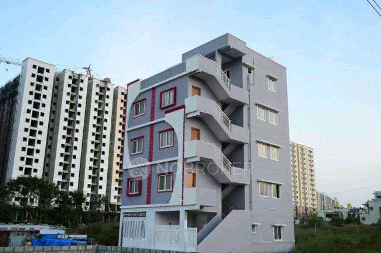 Godown/Warehouse in Maragondanahalli, Bangalore for Rent 