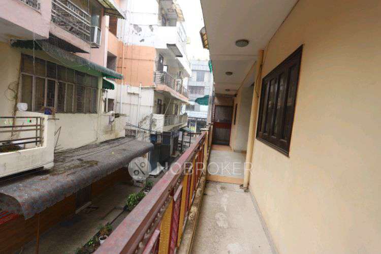 3 BHK Flat In Dda Flats For Sale  In 28, Sector 15, Pocket 1, Sector 15c, Rohini, Delhi, 110089, India