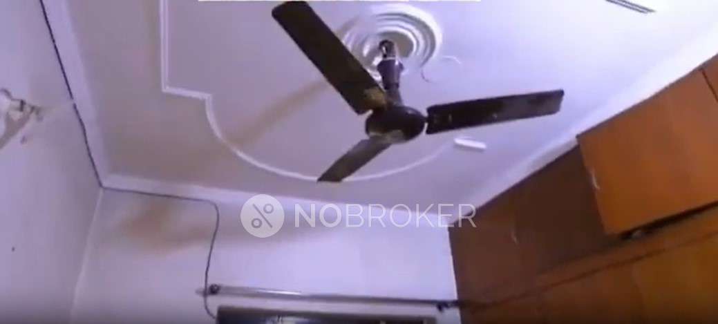 3 BHK Flat In Dda Flats For Sale  In 28, Sector 15, Pocket 1, Sector 15c, Rohini, Delhi, 110089, India