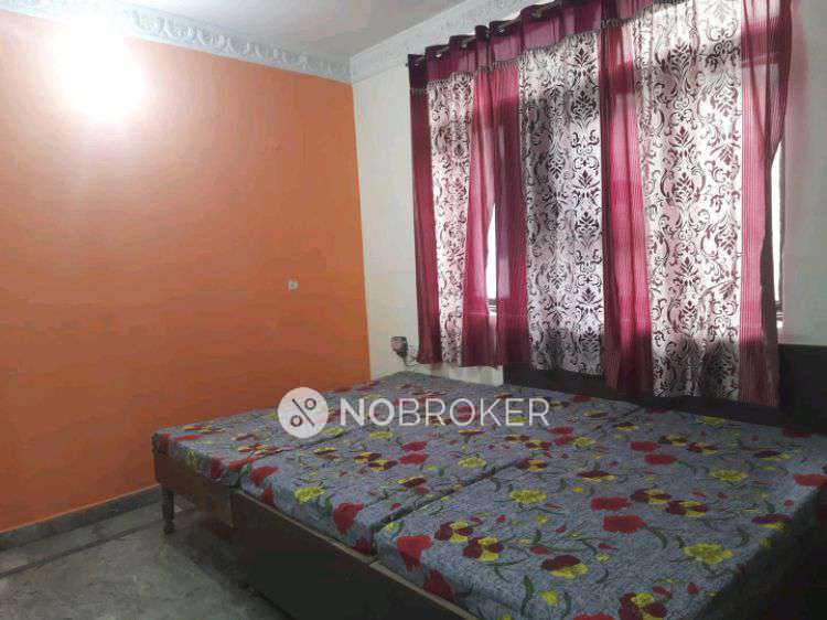 PG for Boys in Sector 51