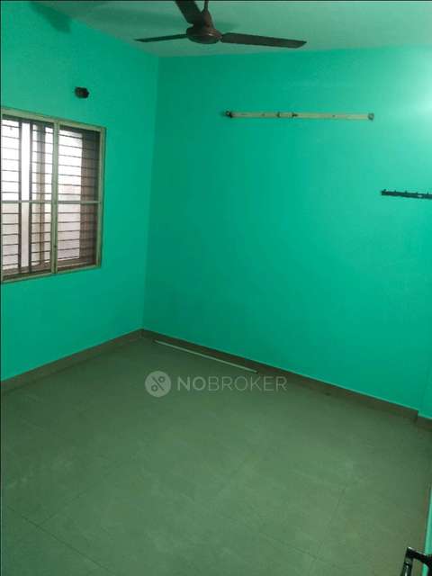 2 BHK Flat In Sreepadham Flats Guduvanchery For Sale  In Guduvanchery