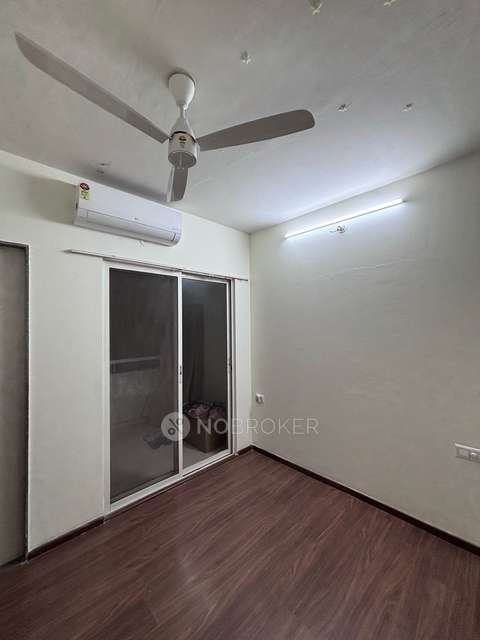 2 BHK Flat In Rohan Leher 3 for Rent  In Baner