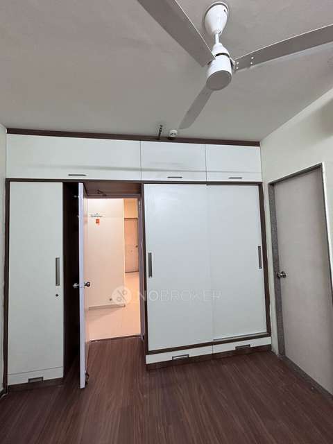 2 BHK Flat In Rohan Leher 3 for Rent  In Baner