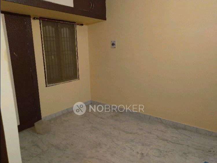 2 BHK Flat In Vgk Snowdrop for Rent  In Vgk Snow Drop