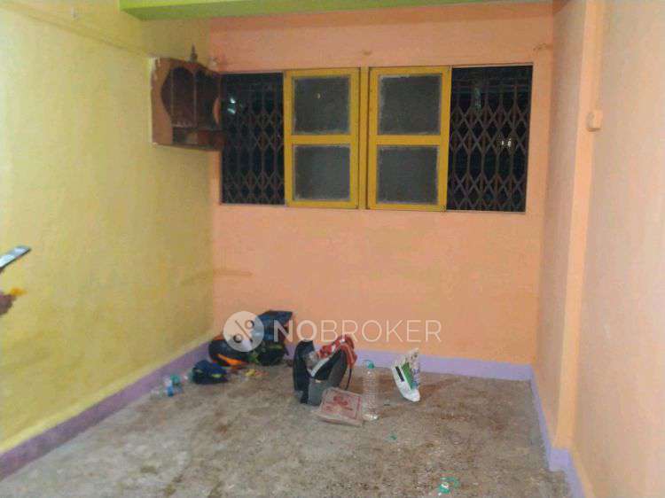 1 BHK Flat In Shree Saidham Chs Virar West For Sale  In Fr66+29r, Hira Vidyalay Rd, Kolwadi, Vartak Ward, Virar West, Virar, Maharashtra 401303, India