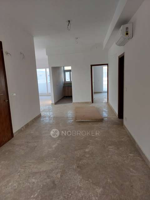 4 BHK Flat In Ss Linden  for Rent  In Sector 84