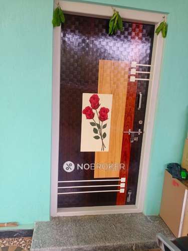 4 BHK House For Sale  In Kuduregere