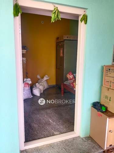 4 BHK House For Sale  In Kuduregere