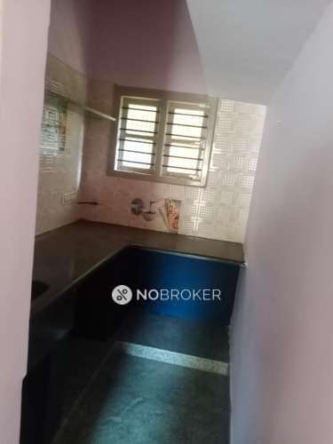 4 BHK House For Sale  In Kuduregere