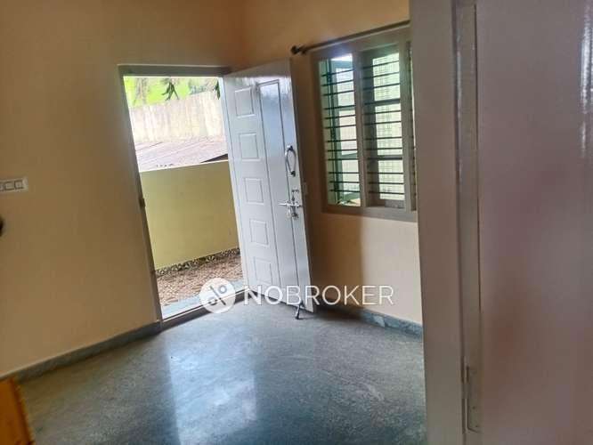 4 BHK House For Sale  In Kuduregere