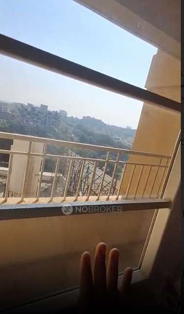 2 BHK Flat In Kundan Altura For Sale  In Pimpari-chichwad