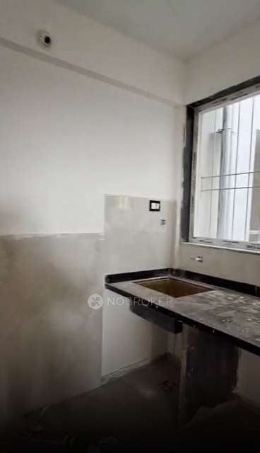 2 BHK Flat In Kundan Altura For Sale  In Pimpari-chichwad