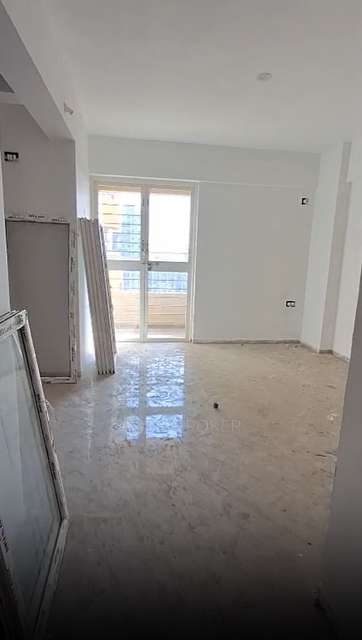 2 BHK Flat In Kundan Altura For Sale  In Pimpari-chichwad