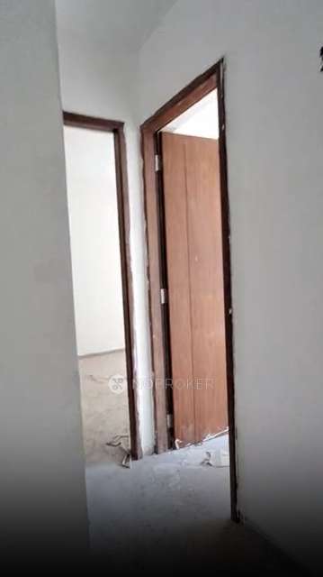 2 BHK Flat In Kundan Altura For Sale  In Pimpari-chichwad
