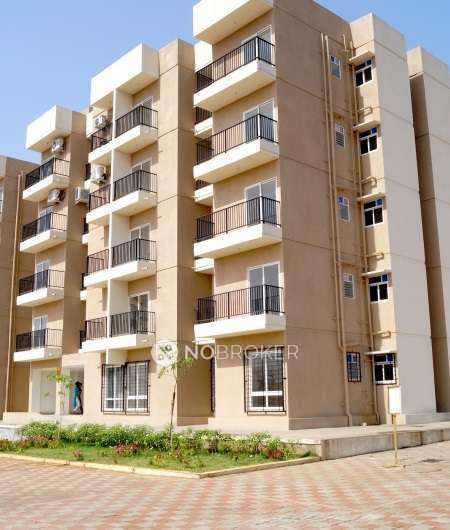 2 BHK Flat In Hil Wiew Chs Vasind Sharmal For Sale  In Shahapur