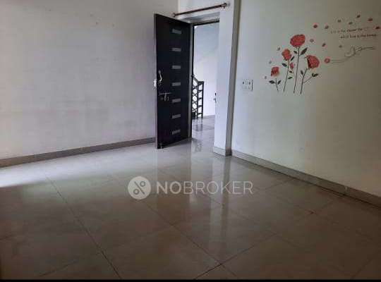 2 BHK Flat In Apartment for Rent  In Gaur City