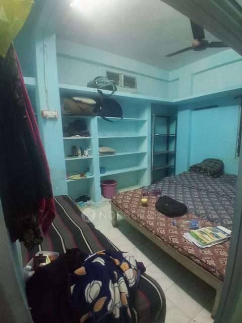 PG for Girls in  Gaddiannaram