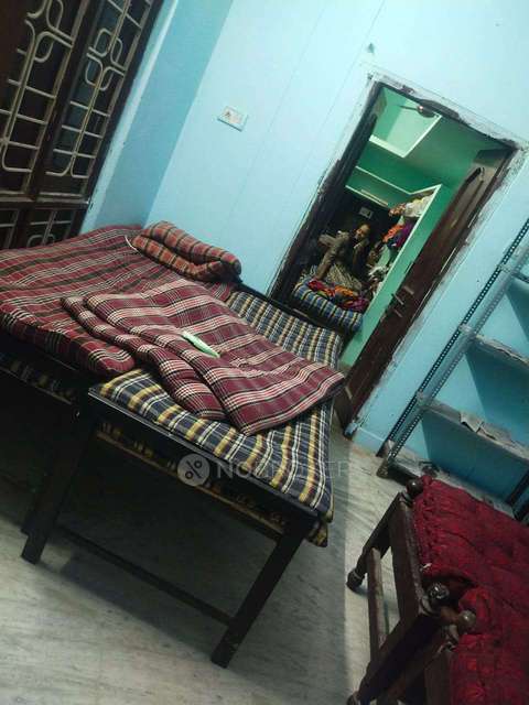 PG for Girls in  Gaddiannaram