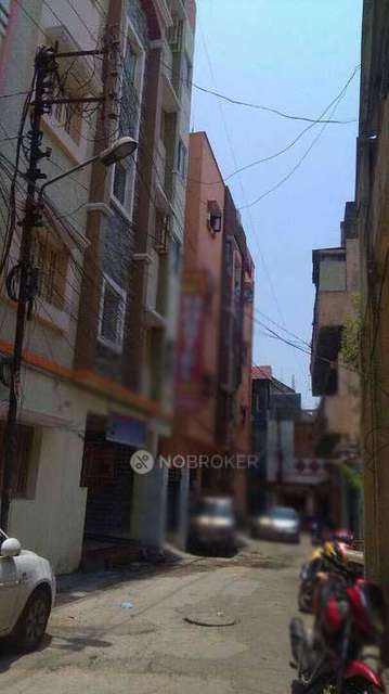 PG for Girls in  Gaddiannaram