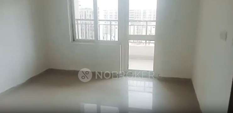 3 BHK Flat In Shanti Vihar Awho for Rent  In Shanti Vihar Awho, Arth Tower