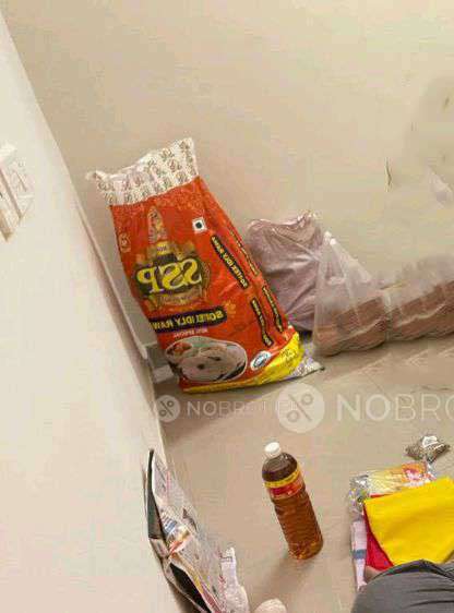 2 BHK Flat In Shree Dhatree Tulip ,sai Goutam Coloney Puppalguda For Sale  In C927+cp8, Sai Goutam Colony, Manikonda, Puppalguda, Hyderabad, Telangana 500089, India