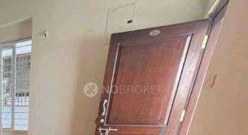 2 BHK Flat In Shree Dhatree Tulip ,sai Goutam Coloney Puppalguda For Sale  In C927+cp8, Sai Goutam Colony, Manikonda, Puppalguda, Hyderabad, Telangana 500089, India