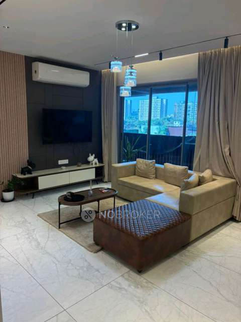 3 BHK Flat In Legacy Kiaros  For Sale  In ??????