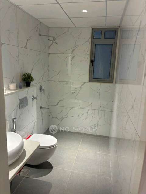 3 BHK Flat In Legacy Kiaros  For Sale  In ??????