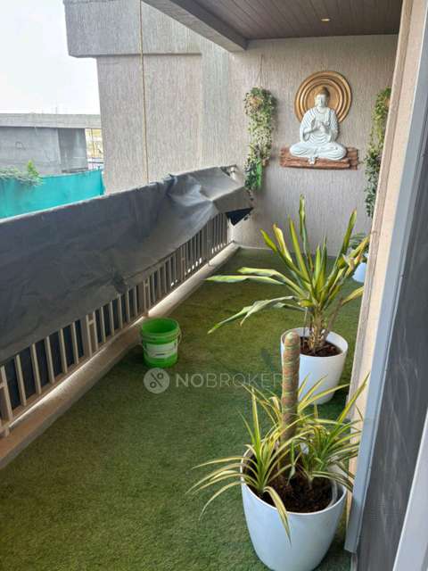 3 BHK Flat In Legacy Kiaros  For Sale  In ??????