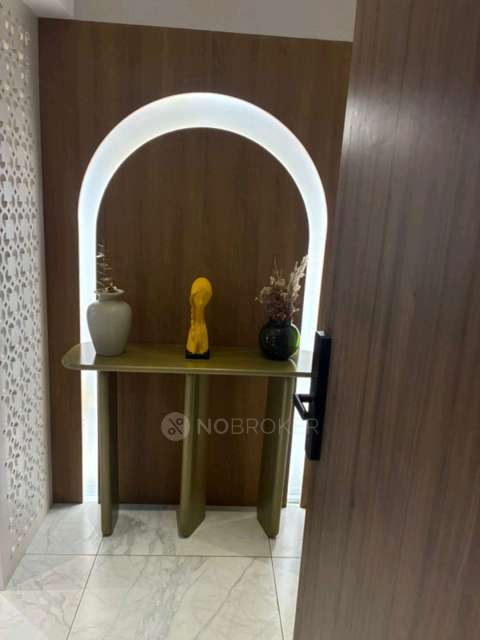 3 BHK Flat In Legacy Kiaros  For Sale  In ??????