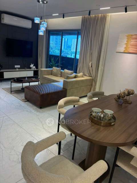 3 BHK Flat In Legacy Kiaros  For Sale  In ??????