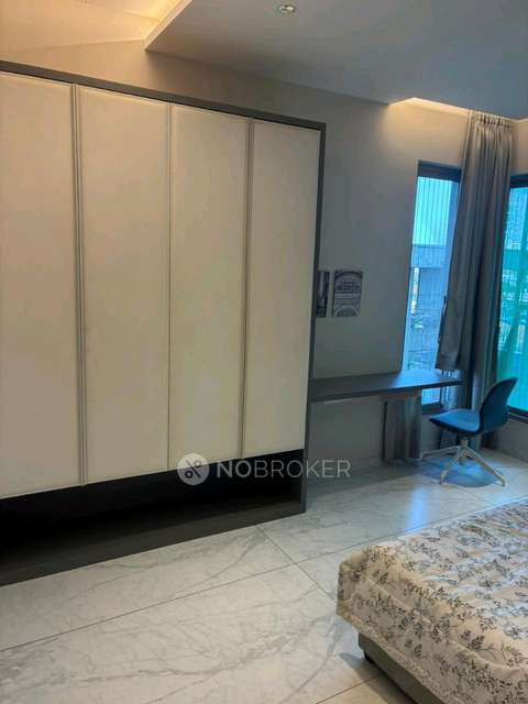 3 BHK Flat In Legacy Kiaros  For Sale  In ??????