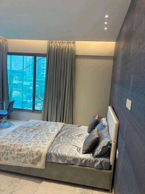 3 BHK Flat In Legacy Kiaros  For Sale  In ??????