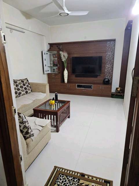 2 BHK Flat In Jp Lotus Hoskote for Rent  In Khb Colony