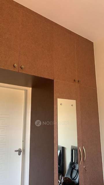 2 BHK Flat for Lease  In Rampura