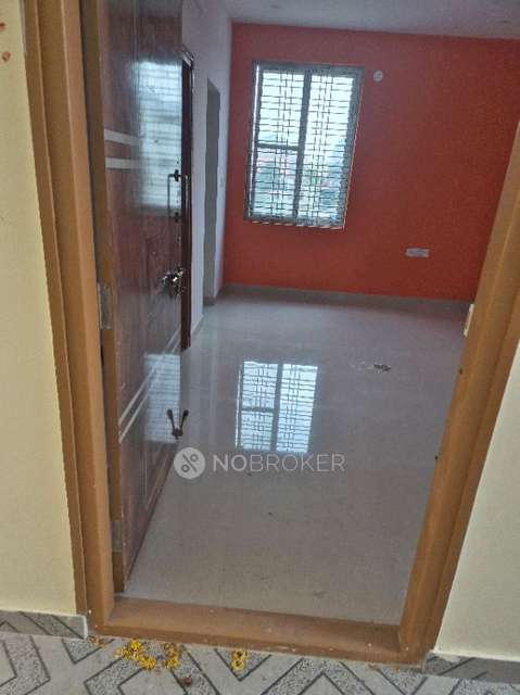 2 BHK Flat In Mastermaney  for Rent  In Doddakannelli