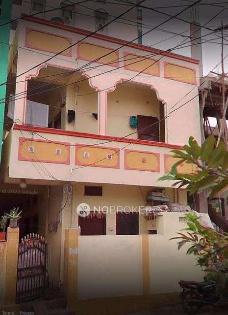 2 BHK House For Sale In Bairamalguda