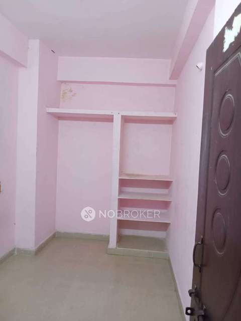1 RK House for Rent  In Moti Nagar