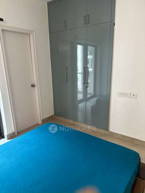 3 BHK Flat In Ajay Eros Sampoornam For Sale  In Sector 2