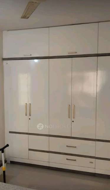 1 BHK Flat In Vighnharta Park Dombivli West For Sale  In Vighnaharta Park