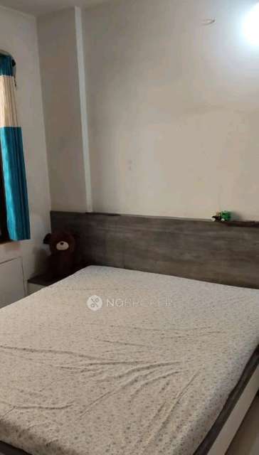 1 BHK Flat In Vighnharta Park Dombivli West For Sale  In Vighnaharta Park