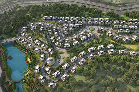 3 BHK Flat In Ashwa Dugar For Sale  In Kodambakkam