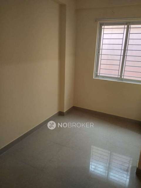 4+ BHK Flat In Royal Apartment For Sale  In Bilekahalli