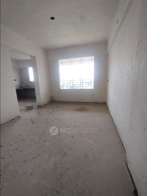 1 BHK Flat In Sukhwani Niketan For Sale  In Pimpri Gaon