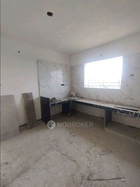 1 BHK Flat In Sukhwani Niketan For Sale  In Pimpri Gaon
