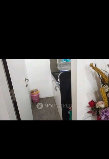1 BHK Flat In Om Rachna Vashi  for Lease  In Sector 17
